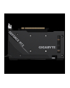 gigabyte Karta graficzna RTX 3060 Gaming OC 8GB GDDR6 128bit 2DP/2HDMI - nr 25