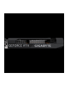 gigabyte Karta graficzna RTX 3060 Gaming OC 8GB GDDR6 128bit 2DP/2HDMI - nr 26