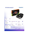 gigabyte Karta graficzna RTX 3060 Gaming OC 8GB GDDR6 128bit 2DP/2HDMI - nr 2