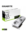 gigabyte Karta graficzna GeForce RTX 4070 Ti AERO OC 12G B GDDR6X 192bit 3DP/HDMI - nr 18