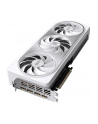 gigabyte Karta graficzna GeForce RTX 4070 Ti AERO OC 12G B GDDR6X 192bit 3DP/HDMI - nr 20