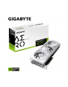 gigabyte Karta graficzna GeForce RTX 4070 Ti AERO OC 12G B GDDR6X 192bit 3DP/HDMI - nr 9