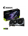 gigabyte Karta graficzna GeForce RTX 4070 Ti ELITE 12GB GDDR6X 192bit 3DP/HDMI - nr 12