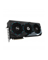 gigabyte Karta graficzna GeForce RTX 4070 Ti ELITE 12GB GDDR6X 192bit 3DP/HDMI - nr 14