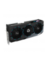 gigabyte Karta graficzna GeForce RTX 4070 Ti ELITE 12GB GDDR6X 192bit 3DP/HDMI - nr 15