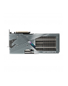 gigabyte Karta graficzna GeForce RTX 4070 Ti ELITE 12GB GDDR6X 192bit 3DP/HDMI - nr 37