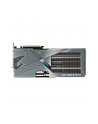 gigabyte Karta graficzna GeForce RTX 4070 Ti ELITE 12GB GDDR6X 192bit 3DP/HDMI - nr 48