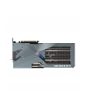 gigabyte Karta graficzna GeForce RTX 4070 Ti Master 12GB GDDR6X 192bit 3DP/HDMI - nr 15