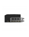 gigabyte Karta graficzna GeForce RTX 4070 Ti Master 12GB GDDR6X 192bit 3DP/HDMI - nr 16