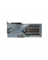 gigabyte Karta graficzna GeForce RTX 4070 Ti Master 12GB GDDR6X 192bit 3DP/HDMI - nr 25