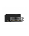 gigabyte Karta graficzna GeForce RTX 4070 Ti Master 12GB GDDR6X 192bit 3DP/HDMI - nr 26