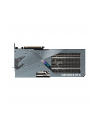 gigabyte Karta graficzna GeForce RTX 4070 Ti Master 12GB GDDR6X 192bit 3DP/HDMI - nr 7
