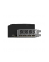 gigabyte Karta graficzna GeForce RTX 4070 Ti Master 12GB GDDR6X 192bit 3DP/HDMI - nr 8