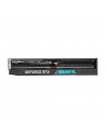 gigabyte Karta graficzna GeForce RTX 4070 Ti EAGLE OC 12GB GDDR6X 192bit - nr 12