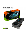 gigabyte Karta graficzna GeForce RTX 4070 Ti EAGLE OC 12GB GDDR6X 192bit - nr 14