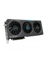 gigabyte Karta graficzna GeForce RTX 4070 Ti EAGLE OC 12GB GDDR6X 192bit - nr 15