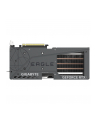 gigabyte Karta graficzna GeForce RTX 4070 Ti EAGLE OC 12GB GDDR6X 192bit - nr 16