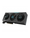 gigabyte Karta graficzna GeForce RTX 4070 Ti EAGLE OC 12GB GDDR6X 192bit - nr 25
