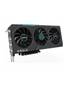 gigabyte Karta graficzna GeForce RTX 4070 Ti EAGLE OC 12GB GDDR6X 192bit - nr 27