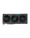 gigabyte Karta graficzna GeForce RTX 4070 Ti EAGLE OC 12GB GDDR6X 192bit - nr 28