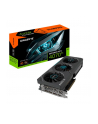gigabyte Karta graficzna GeForce RTX 4070 Ti EAGLE OC 12GB GDDR6X 192bit - nr 30