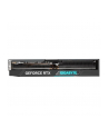 gigabyte Karta graficzna GeForce RTX 4070 Ti EAGLE OC 12GB GDDR6X 192bit - nr 31