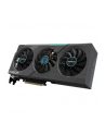gigabyte Karta graficzna GeForce RTX 4070 Ti EAGLE OC 12GB GDDR6X 192bit - nr 32