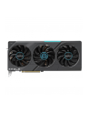 gigabyte Karta graficzna GeForce RTX 4070 Ti EAGLE OC 12GB GDDR6X 192bit - nr 3