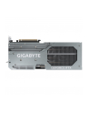 gigabyte Karta graficzna GeForce RTX 4070 Ti GAMING OC 12GB GDDR6X 192bit - nr 26