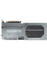 gigabyte Karta graficzna GeForce RTX 4070 Ti GAMING OC 12GB GDDR6X 192bit - nr 32
