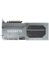gigabyte Karta graficzna GeForce RTX 4070 Ti GAMING OC 12GB GDDR6X 192bit - nr 38