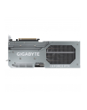 gigabyte Karta graficzna GeForce RTX 4070 Ti GAMING OC 12GB GDDR6X 192bit - nr 6