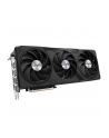 gigabyte Karta graficzna Radeon RX 7900 XT GAMING OC 20 G GDDR6 320bit 2DP/2HDMI - nr 10