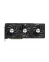 gigabyte Karta graficzna Radeon RX 7900 XT GAMING OC 20 G GDDR6 320bit 2DP/2HDMI - nr 13