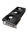 gigabyte Karta graficzna Radeon RX 7900 XT GAMING OC 20 G GDDR6 320bit 2DP/2HDMI - nr 14