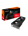 gigabyte Karta graficzna Radeon RX 7900 XT GAMING OC 20 G GDDR6 320bit 2DP/2HDMI - nr 16