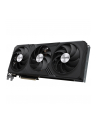 gigabyte Karta graficzna Radeon RX 7900 XT GAMING OC 20 G GDDR6 320bit 2DP/2HDMI - nr 27