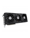 gigabyte Karta graficzna Radeon RX 7900 XT GAMING OC 20 G GDDR6 320bit 2DP/2HDMI - nr 2