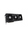 gigabyte Karta graficzna Radeon RX 7900 XT GAMING OC 20 G GDDR6 320bit 2DP/2HDMI - nr 34