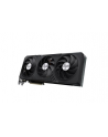 gigabyte Karta graficzna Radeon RX 7900 XT GAMING OC 20 G GDDR6 320bit 2DP/2HDMI - nr 35