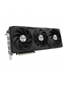 gigabyte Karta graficzna Radeon RX 7900 XT GAMING OC 20 G GDDR6 320bit 2DP/2HDMI - nr 41