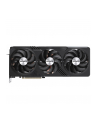 gigabyte Karta graficzna Radeon RX 7900 XT GAMING OC 20 G GDDR6 320bit 2DP/2HDMI - nr 57