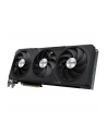 gigabyte Karta graficzna Radeon RX 7900 XT GAMING OC 20 G GDDR6 320bit 2DP/2HDMI - nr 60