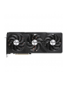 gigabyte Karta graficzna Radeon RX 7900 XT GAMING OC 20 G GDDR6 320bit 2DP/2HDMI - nr 66