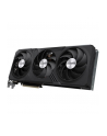 gigabyte Karta graficzna Radeon RX 7900 XT GAMING OC 20 G GDDR6 320bit 2DP/2HDMI - nr 69