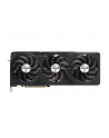 gigabyte Karta graficzna Radeon RX 7900 XT GAMING OC 20 G GDDR6 320bit 2DP/2HDMI - nr 72