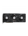 gigabyte Karta graficzna Radeon RX 7900 XT GAMING OC 20 G GDDR6 320bit 2DP/2HDMI - nr 74