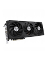 gigabyte Karta graficzna Radeon RX 7900 XT GAMING OC 20 G GDDR6 320bit 2DP/2HDMI - nr 75