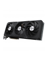 gigabyte Karta graficzna Radeon RX 7900 XT GAMING OC 20 G GDDR6 320bit 2DP/2HDMI - nr 76