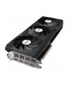 gigabyte Karta graficzna Radeon RX 7900 XT GAMING OC 20 G GDDR6 320bit 2DP/2HDMI - nr 77